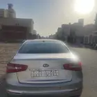 كادينزا 2014