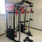 نادي منزلي متكامل