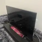 شاشه للبيع