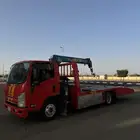 سطحه ونش كرين