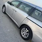 هوندا أوديسي 2014