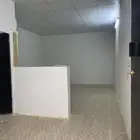 غرف للإيجار بالرميده