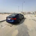 نيسان ماكسيما 2017 SV   6 سلندر