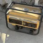 ماطور 3800 شغال