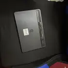 ريد ماجيك تابلت