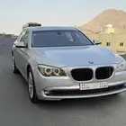 BMW 2009