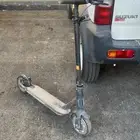 سكوتر شاومي