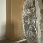 كشافات لكزس 430