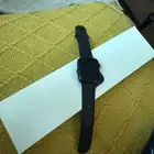 ساعة ابل واتش مقاس44mm