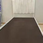 سرير للبيع