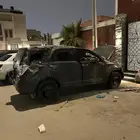تشليح ديهاتسو تيرويس