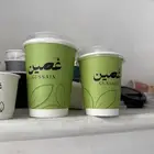 مطبعة اكواب طباعه اكواب طباعه كوب طباعه اكواب 9 اونص ملون