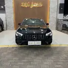 مرسيدس CLA250 موديل 2023 فل كامل