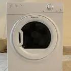 نشافة ملابس للبيع