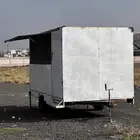 فود ترك