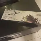 ويفي للشعر جديد بكرتونه