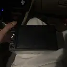 مسجل شاشه نظيف