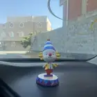تمثال