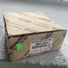 منظم مكيف هايلكس و فورتشنر أصلي 88650-0K010