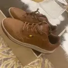 شوز كات