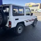 جيب ربع حكومي 2006