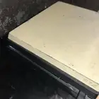 سوني 4 برو