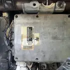 للبيع كمبيوتر لاندكروزر من 2003 الى2007