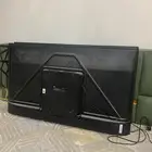 شاشة TCL 50