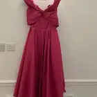 فساتين