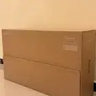 سامسونج أوديسي 32 بوصة
