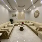 كنب