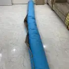 زوليه للبيع