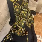 ملابس جديدة عرس اللبيع فيه اكثر من قطعة رغبة تواصل