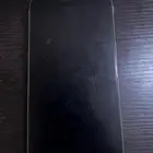 جوال 16 pro