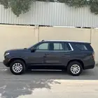 تاهو 2022 دبل نظيف