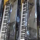 اورج ياماها 2000