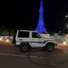 ربع 16