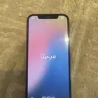 ايفون 12 العادي