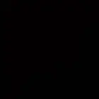 مطلوب جيب مني 2018 ولا 2019