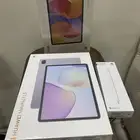 جهازين جديده تابلت هواوي ميت11 وقلم