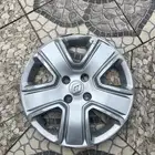طيس رينو دوكر