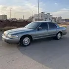 فورد ماركيز 2006 سعودي