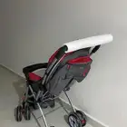 عربية اطفال