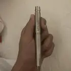 قلم كارتير