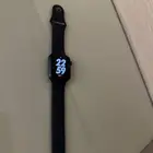 Apple Watch SE 2022 44mm Case - Aluminum
