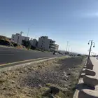 فرصه أستثماريه