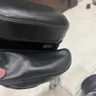 تكايات رديف قولد وينق