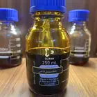 دهن عود كمبودي فاخر جمله