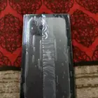 جوالات ايفون 13 برو ماكس امريكي