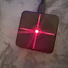 Xim matrix قطعة الايم